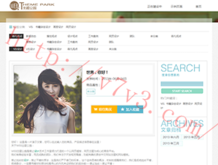 8ͼ֮